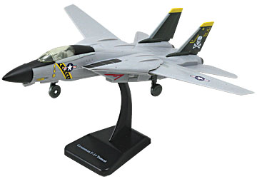 Wowtoyz - Sky Champs Large Scale Airplanes